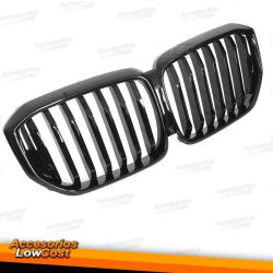 FAROL BI - XENON ESQUERDO / VW PASSAT 3BG / 00-05 CROMADO