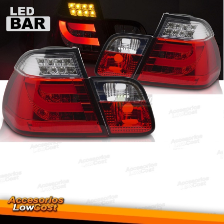 LAMPADA H4 PARA KIT DE BI - XENON