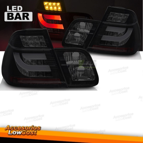 KIT / CONJUNTO PERNOS SEGURANCA / ANTI-ROUBO 12X125 COMPRIDOS