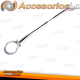 BARRA ANTI - APROXIMACAO PARA OPEL ASTRA F