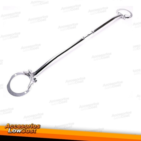 BARRA ANTI - APROXIMACAO PARA OPEL ASTRA F