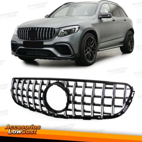 KIT / CONJUNTO PERNOS SEGURANCA / ANTI-ROUBO 14X150 COMPRIDOS