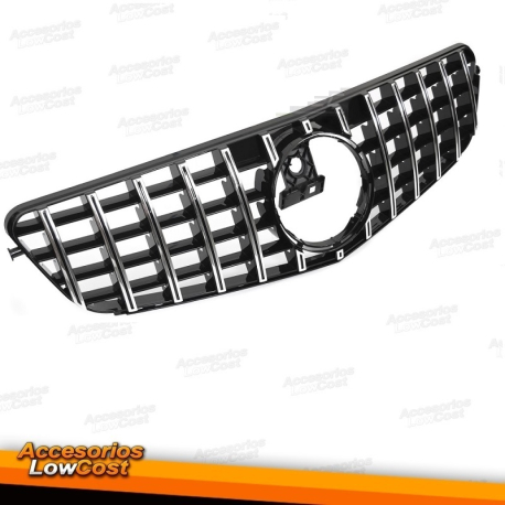 FAROLINS LED FORD KA. FUNDO PRETO