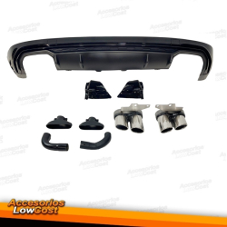 SIMBOLOS / EMBLEMAS AUTOCOLANTES / VARIOS MODELOS