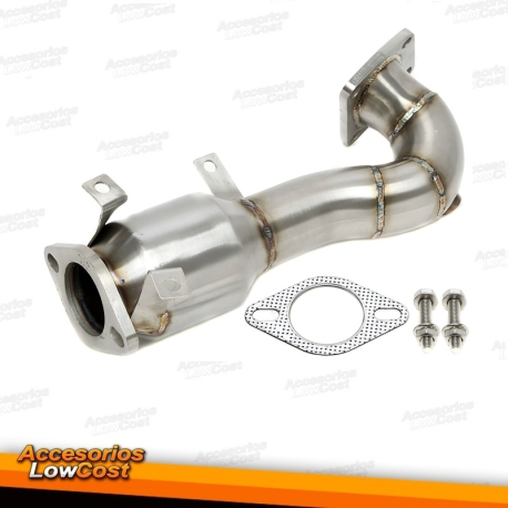 FAROIS PARA VOLKSWAGEN VW T5 / 03-09 FUNDO PRETO