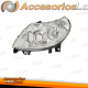 Faros delanteros para CITROEN JUMPER 06-13, FIAT DUCATO 06-13, PEUGEOT BOXER 06-13