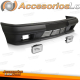 Parachoques delantero sport compatible con Mercedes W124 85-95
