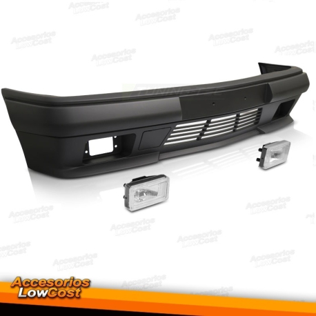 FAROLIM DIREITO / CHEVROLET AVEO / 06-11 VERMELHO