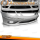 PARA-CHOQUES FRONTAL TIPO AMG / MERCEDES E W211 / 02-06 COM PDC