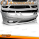 PARA-CHOQUES FRONTAL TIPO AMG / MERCEDES E W211 / 02-06 SEM PDC
