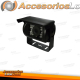 CAMARA DE RETROVISION CON INFRARROJOS