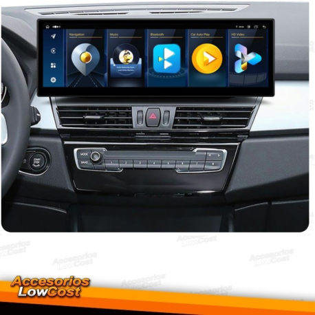 FAROLINS LED VW GOLF 5 6 VARIANT07++