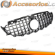 FAROL / OPTICA ESQUERDA / HONDA ACCORD VIII / 03-06 