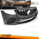 Parachoques delantero deportivo PDC para MERCEDES W213 16-19