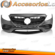 FAROL / OPTICA DIREITA / NISSAN ALMERA / +02 CINZENTO