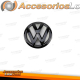 TAPETES VELUDO COM LETRAS AUDI / A4 B5 CONTORNO PRETO