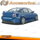 AILERON / SPOILER TRASEIRO VW PASSAT 3B