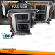 TAMPAS / CAPAS DE PISCAS FRONTAIS / RENAULT TWINGO / 93-98