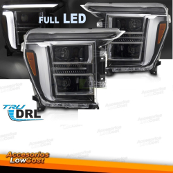 TAMPAS / CAPAS DE PISCAS FRONTAIS / RENAULT TWINGO / 93-98