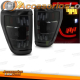 FAROL DIREITO XENON / BMW E46 BERLINA / 01-05