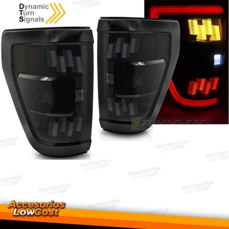 FAROL DIREITO XENON / BMW E46 BERLINA / 01-05