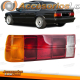 ESPELHOS RETROVISORES MANUAIS TIPO M3 / BMW E36 BERLINA COMPACT TOURING