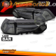 PILOTOS TRASEROS LED PARA TOYOTA RAV4 19- BARRA LED AHUMADO