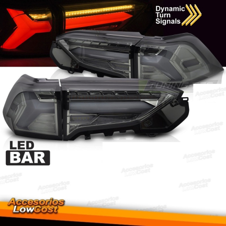 FAROL / OPTICA DIREITA / SUZUKI SWIFT / 05-10 CROMADO