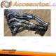 Colectores inox competición para BMW E46 E39 Z4 2.5 3.0