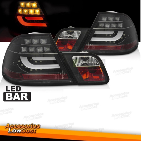 FAROL / OPTICA ESQUERDA / NISSAN ALMERA / +02 CINZENTO