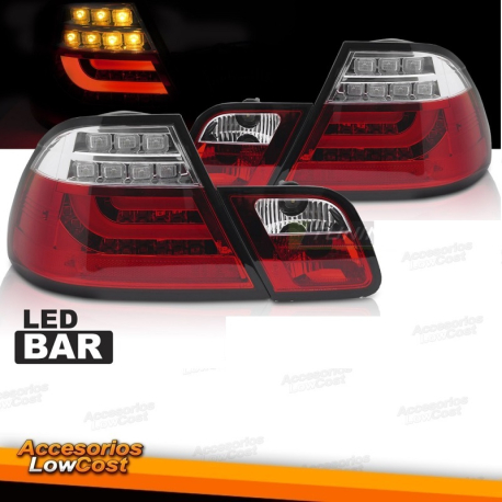 FAROL / OPTICA ESQUERDA / NISSAN MICRA K13 / 01-11 CROMADO