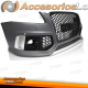 Pára-choques Dianteiro Audi Q5 2012-2016 Look RSQ5 ABS