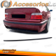 AILERON / LIP / SPOILER TRASEIRO BMW E39 / E36