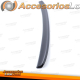 AILERON / LIP / SPOILER TRASEIRO BMW E39 / E36
