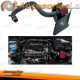 FILTRO AIRE ALTO CAUDAL SEAT IBIZA 6L