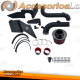FILTRO AIRE ALTO CAUDAL SEAT IBIZA 6L