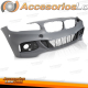 PARACHOQUES DELANTERO ESTILO DEPORTIVO PDC PARA BMW F45/F46 LCI 18-21