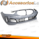 Parachoques delantero look M con  (PDC) BMW F40 19-24