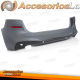 PARACHOQUES TRASERO LOOK M PDC -O--- para BMW F45 14-18