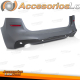 PARACHOQUES TRASERO LOOK M PDC -O--- para BMW F45 14-18