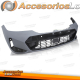 Pára-choques dianteiro BMW G20 /G21 look M-Tech 340