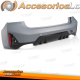 PARACHOQUES TRASERO LOOK M CON PDC -O--O- compatible con BMW G20 LCI 22-26