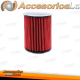 FILTRO FK DE ALTO RENDIMENTO VW PASSAT 3B