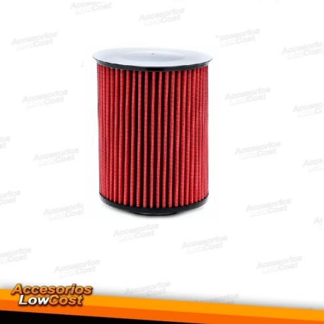 FILTRO FK DE ALTO CAUDAL VW PASSAT 3B