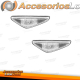 Piscas laterais para BMW Serie 3 E46 Coupe