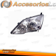Farois / Opticas para MERCEDES W202 C Classe (93-00)