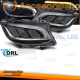 FARO DIANTEIRO ESQUERDO MERCEDES SPRINTER (18-)