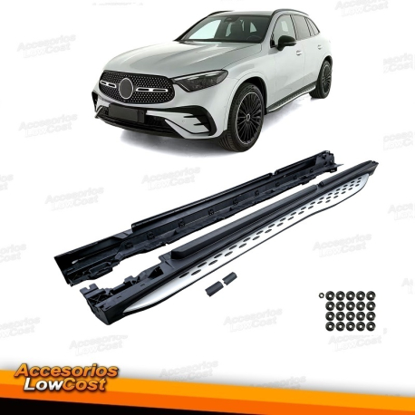 KIT / CONJUNTO PORCAS SEGURANCA / ANTI-ROUBO 12X150