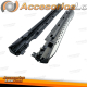 KIT / CONJUNTO PORCAS SEGURANCA / ANTI-ROUBO 12X150