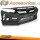 Indicadores de espelhos para HONDA CIVIC X 16-21